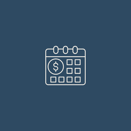 Ansökan om avbetalningsplan