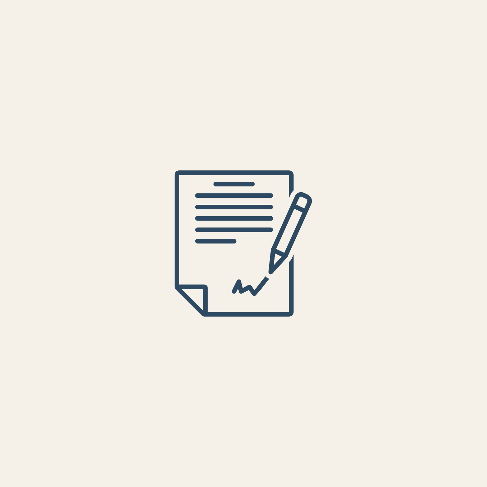 Medborgarskap ansökan